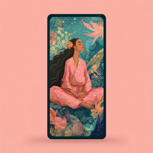 Avatar de Jungienne