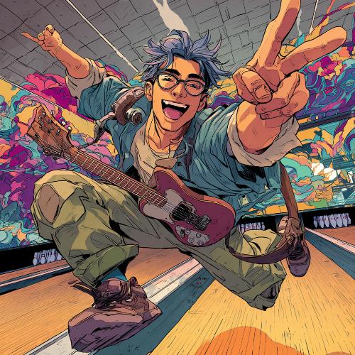 Avatar de Martin66