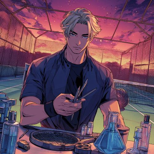 Avatar de ParfumDeTest
