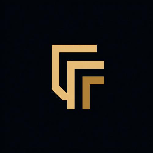 Logo du forum
